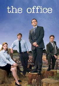 The Office Retrospective